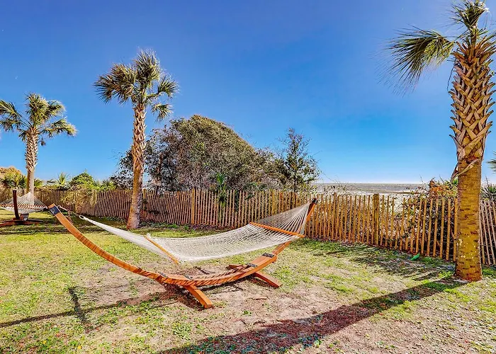 Caravelle Resort Unit 1502